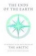 The Ends of the Earth (eBook, ePUB) - Bild 1