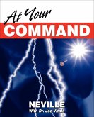 At Your Command (eBook, ePUB) At Your Command (eBook, ePUB)