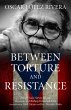 Oscar López Rivera (eBook, ePUB) - Bild 1