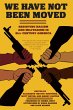 We Have Not Been Moved (eBook, ePUB) - Bild 1