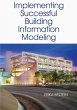 Implementing Successful Building... - Bild 1