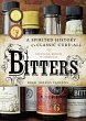 Bitters (eBook, ePUB) - Bild 1