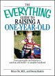 The Everything Guide To Raising A... - Bild 1
