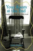 Your Room at the End (eBook, ePUB) Your Room at the End (eBook, ePUB)