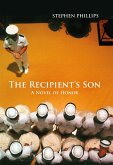 The Recipient's Son (eBook, ePUB)