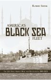 America's Black Sea Fleet (eBook, ePUB)