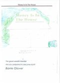 Money Is In The House (eBook, ePUB)