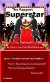 Rapport Superstar (eBook, ePUB) Rapport Superstar (eBook, ePUB)