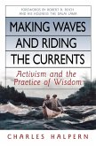 Making Waves and Riding the Currents (eBook, ePUB)