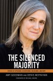 The Silenced Majority (eBook, ePUB) The Silenced Majority (eBook, ePUB)