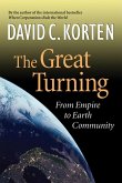 The Great Turning (eBook, ePUB)