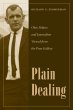 Plain Dealing (eBook, ePUB) - Bild 1