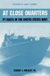 At Close Quarters (eBook, ePUB) - Bild 1