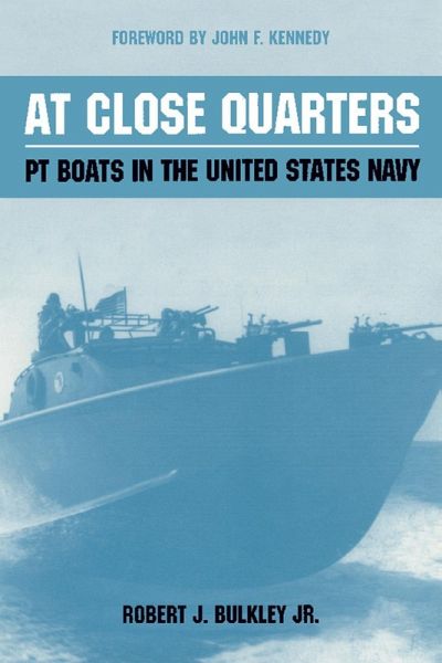 At Close Quarters (eBook, ePUB) At Close Quarters (eBook, ePUB)
