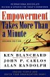 Empowerment Takes More Than a Minute... - Bild 1