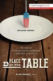 A Place at the Table (eBook, ePUB)