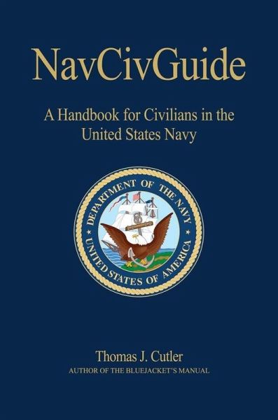 NavCivGuide (eBook, ePUB) NavCivGuide (eBook, ePUB)