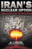 Iran's Nuclear Option (eBook, ePUB)