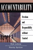 Accountability (eBook, ePUB)