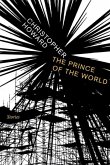 Prince of the World (eBook, ePUB)