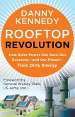 Rooftop Revolution (eBook, ePUB)