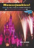Mousejunkies! (eBook, ePUB) Mousejunkies! (eBook, ePUB)