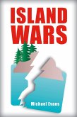 Island Wars (eBook, ePUB)