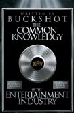 Common Knowledgy of The Entertainment Industry (eBook, ePUB)