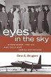 Eyes in the Sky (eBook, ePUB) - Bild 1
