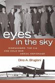 Eyes in the Sky (eBook, ePUB)