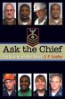 Ask the Chief (eBook, ePUB) - Bild 1