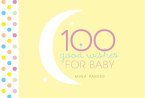 100 Good Wishes for Baby (eBook, ePUB)