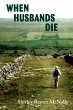 When Husbands Die (eBook, ePUB) - Bild 1
