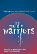 Mold Warriors (eBook, ePUB) - Bild 1