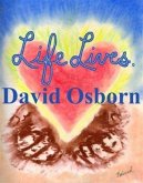 Life Lives. (eBook, ePUB)