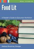 Food Lit (eBook, PDF)