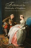 Fiction and the Philosophy of Happiness (eBook, ePUB)
