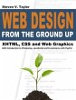 Web Design from the Ground Up (eBook,... - Bild 1