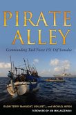 Pirate Alley (eBook, ePUB) Pirate Alley (eBook, ePUB)