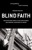 Blind Faith (eBook, ePUB) Blind Faith (eBook, ePUB)
