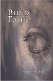 Blind Faith (eBook, ePUB)