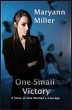 One Small Victory (eBook, ePUB) - Bild 1