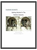 Fashion Secrets (eBook, ePUB) Fashion Secrets (eBook, ePUB)
