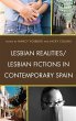 Lesbian Realities/Lesbian Fictions in... - Bild 1