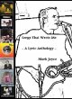 Songs That Wrote Me (eBook, ePUB) - Bild 1