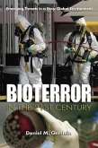 Bioterror in the 21st Century (eBook, ePUB)