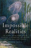 Impossible Realities (eBook, ePUB)