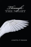 Through the Night (eBook, ePUB)