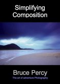 Simplifying Composition (eBook, ePUB)