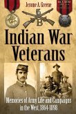 Indian War Veterans (eBook, ePUB)
